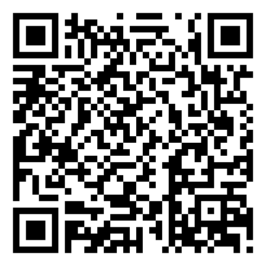 kod QR z danymi kontaktowymi 52645408200000