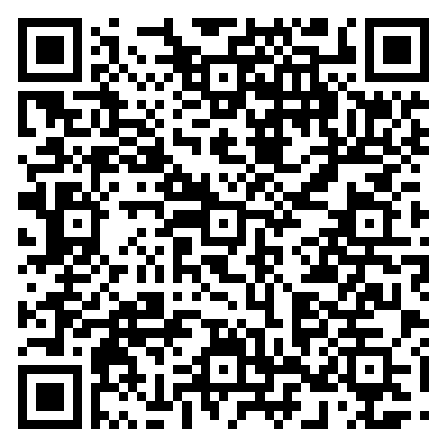 kod QR z danymi kontaktowymi 38316981900000