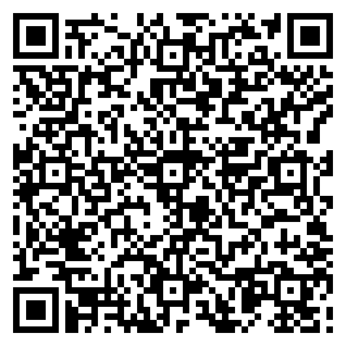 kod QR z danymi kontaktowymi 52572286000000