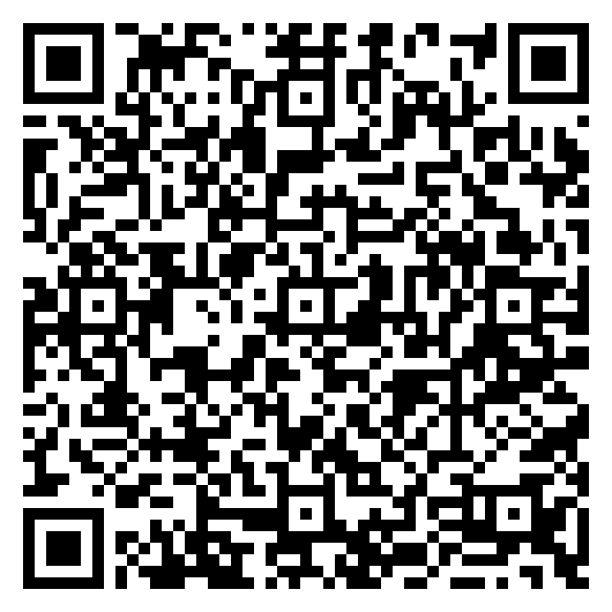 kod QR z danymi kontaktowymi 54345096100000