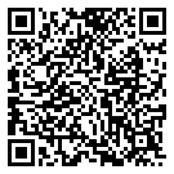 kod QR z danymi kontaktowymi 22045187300000