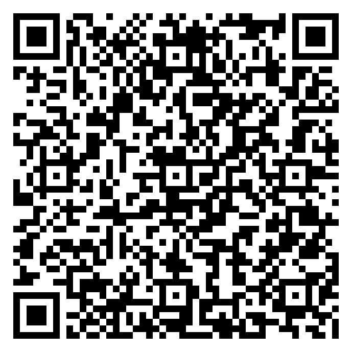 kod QR z danymi kontaktowymi 38682216000000