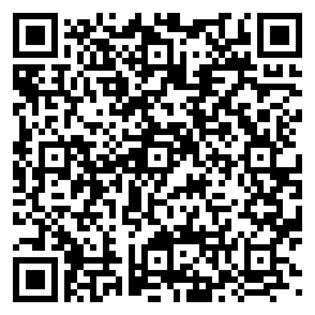 kod QR z danymi kontaktowymi 54189649200000