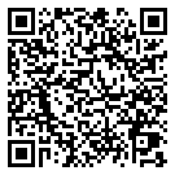 kod QR z danymi kontaktowymi 38983878200000