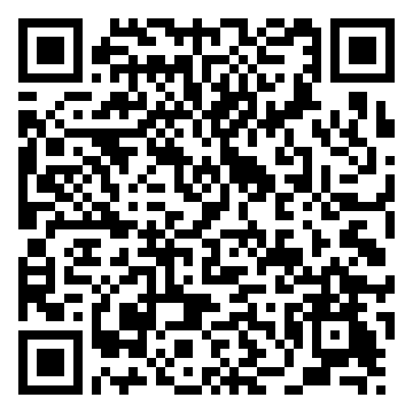 kod QR z danymi kontaktowymi 54194792400000