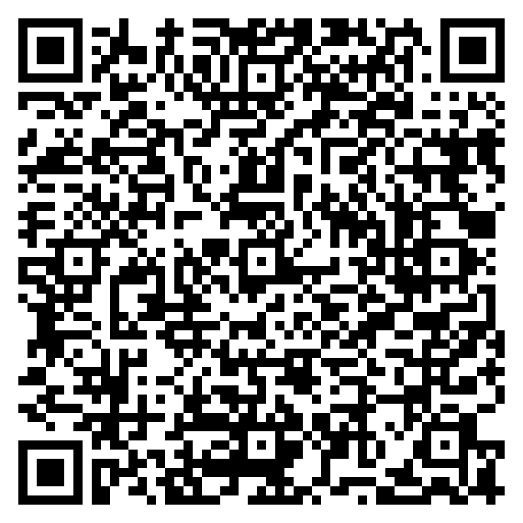 kod QR z danymi kontaktowymi 08020932100000
