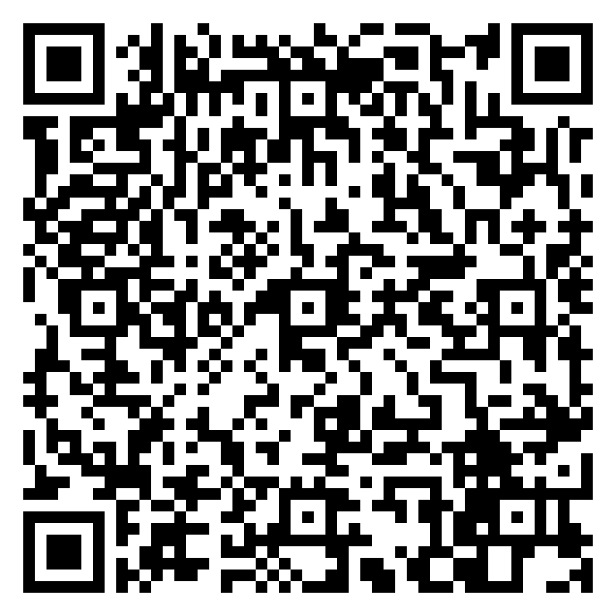 kod QR z danymi kontaktowymi 08046978900000