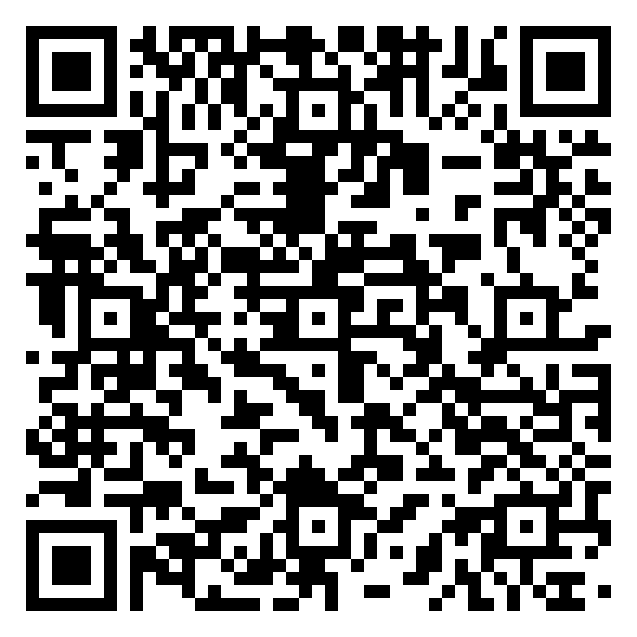 kod QR z danymi kontaktowymi 08046977200000