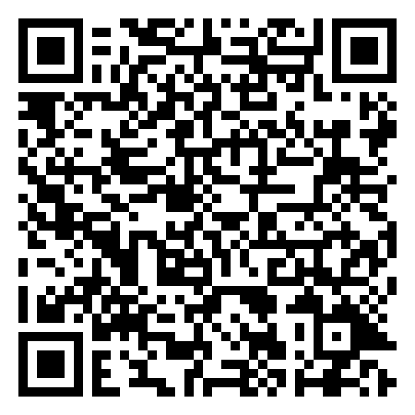 kod QR z danymi kontaktowymi 10157079400000