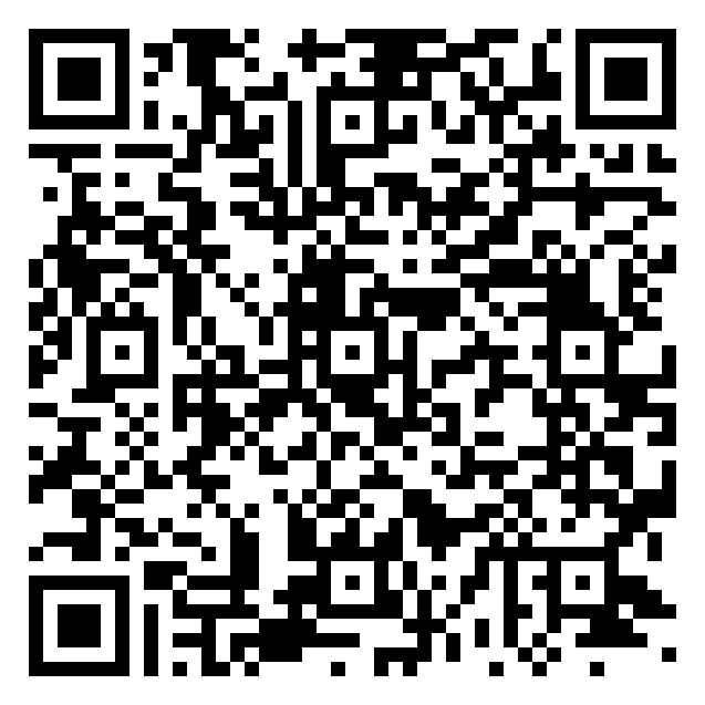 kod QR z danymi kontaktowymi 14174237600000