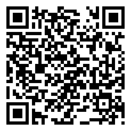 kod QR z danymi kontaktowymi 36858800500000