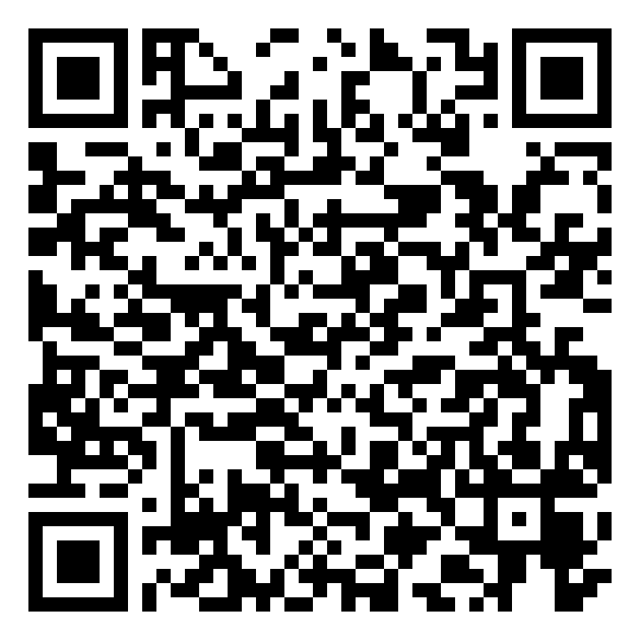 kod QR z danymi kontaktowymi 52604897900000