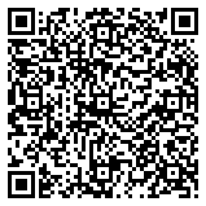kod QR z danymi kontaktowymi 54271671800000