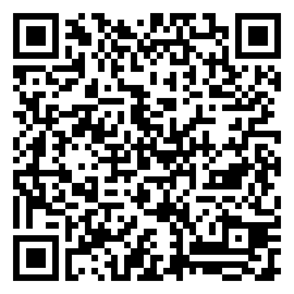 kod QR z danymi kontaktowymi 38661085400000