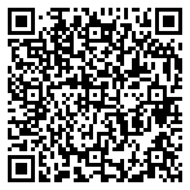 DYBA JÓZEF USŁUGI TRANSPORTOWE kod QR z danymi kontaktowymi kod QR z danymi kontaktowymi 07052695700000