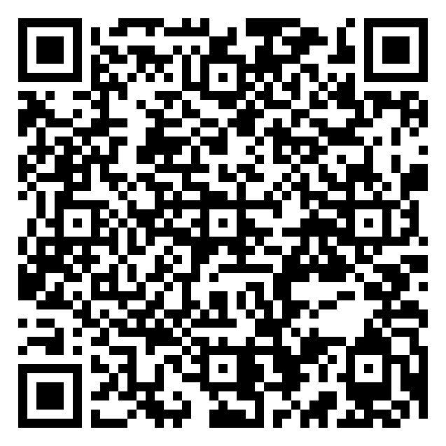 kod QR z danymi kontaktowymi 89046032400000