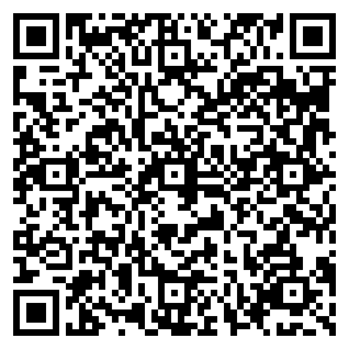kod QR z danymi kontaktowymi 06031214100000