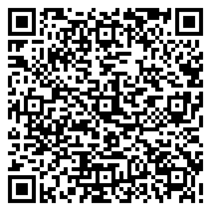 kod QR z danymi kontaktowymi 14664326500000