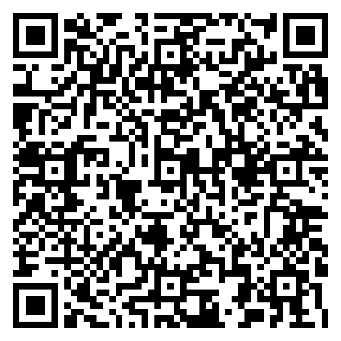 kod QR z danymi kontaktowymi 27158449400000