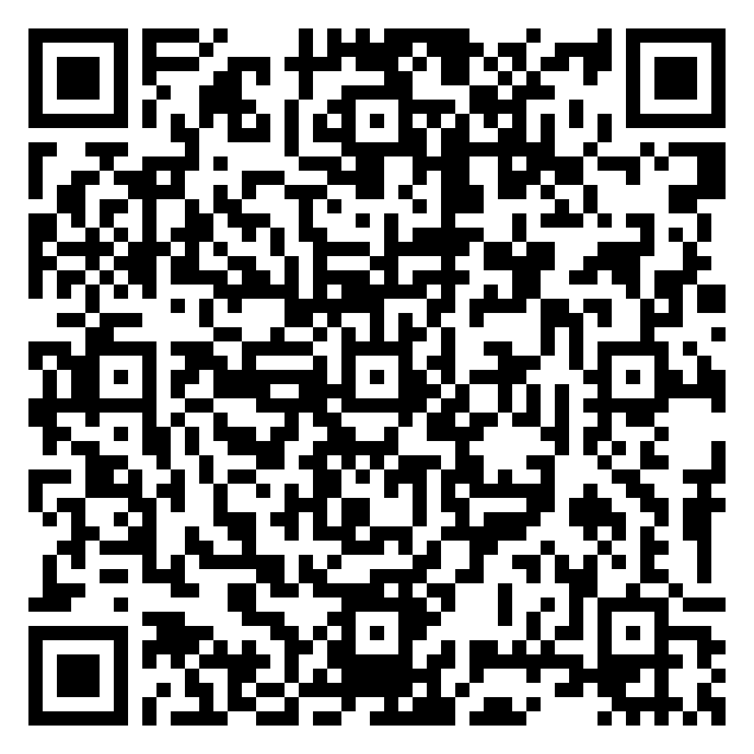 kod QR z danymi kontaktowymi 87057839500000