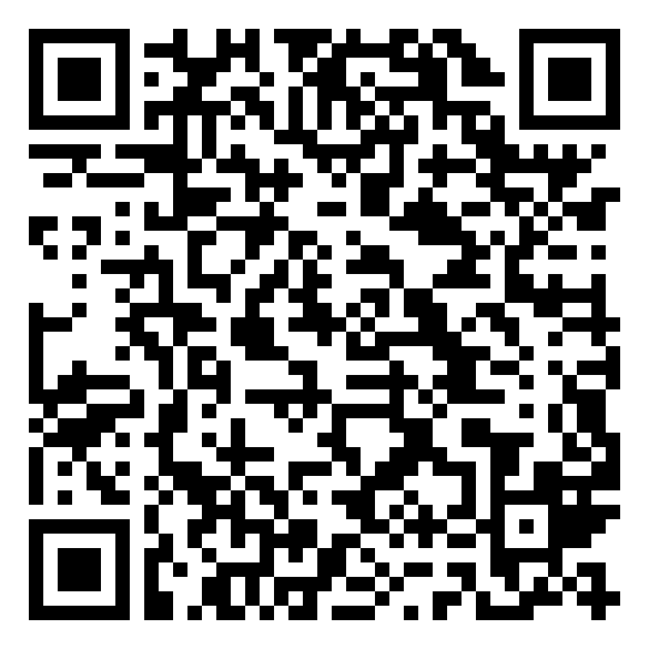 kod QR z danymi kontaktowymi 35135505600000