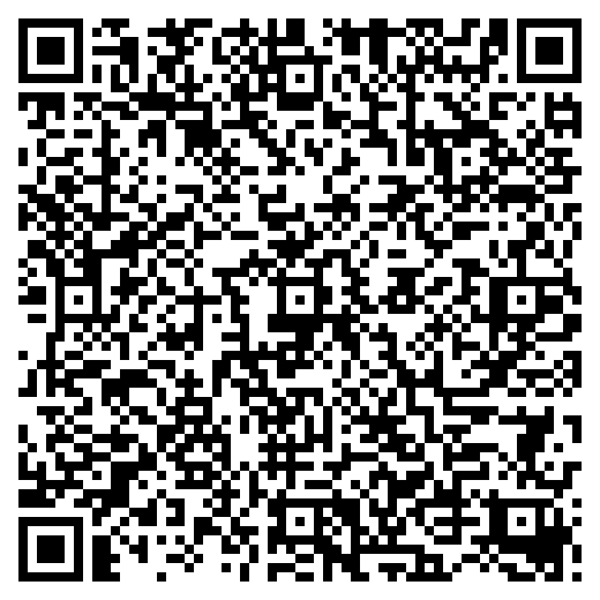 kod QR z danymi kontaktowymi 37105188900000