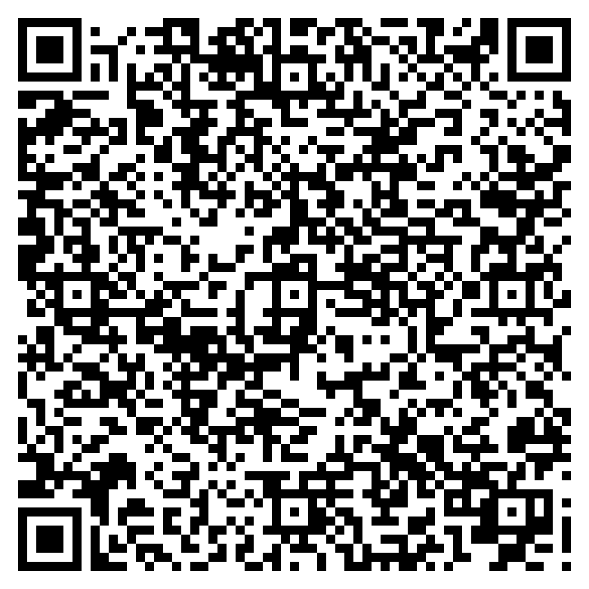 kod QR z danymi kontaktowymi 18045064000000