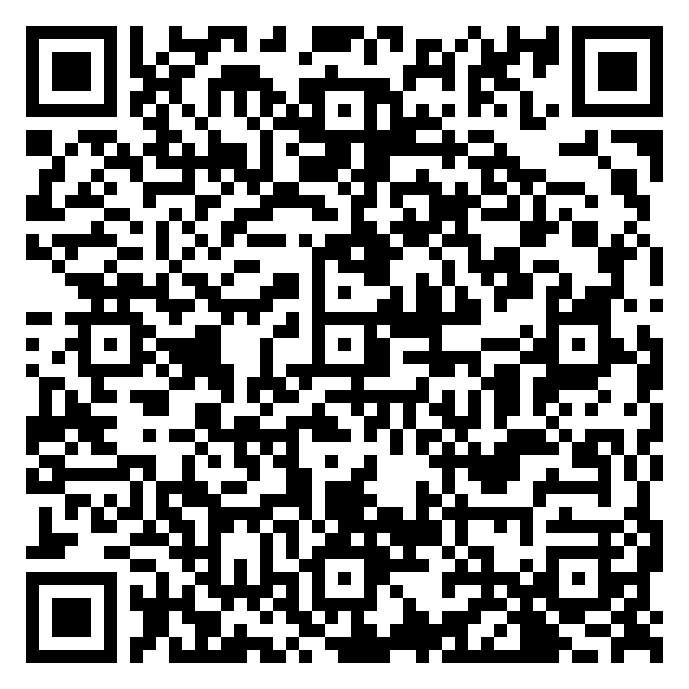 kod QR z danymi kontaktowymi 12028721800000