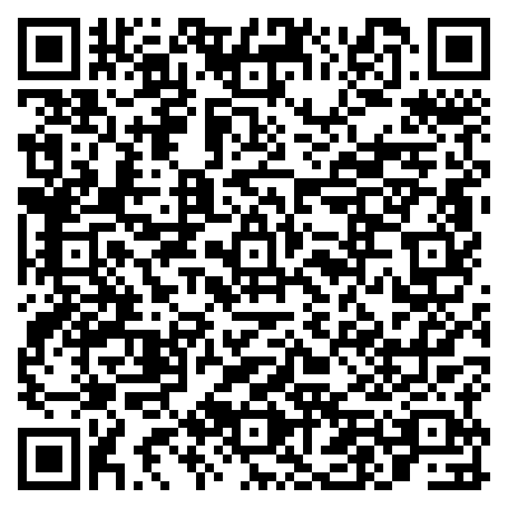 kod QR z danymi kontaktowymi 24192960500000