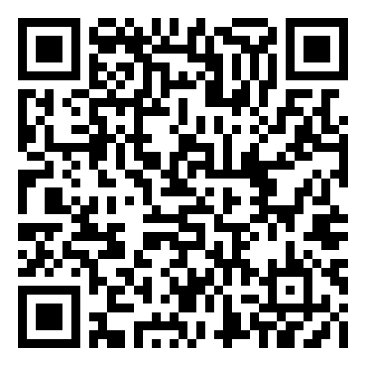 Dybek kod QR z danymi kontaktowymi kod QR z danymi kontaktowymi 32133974400000