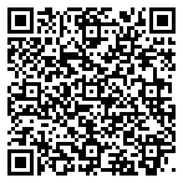 kod QR z danymi kontaktowymi 00000000000000