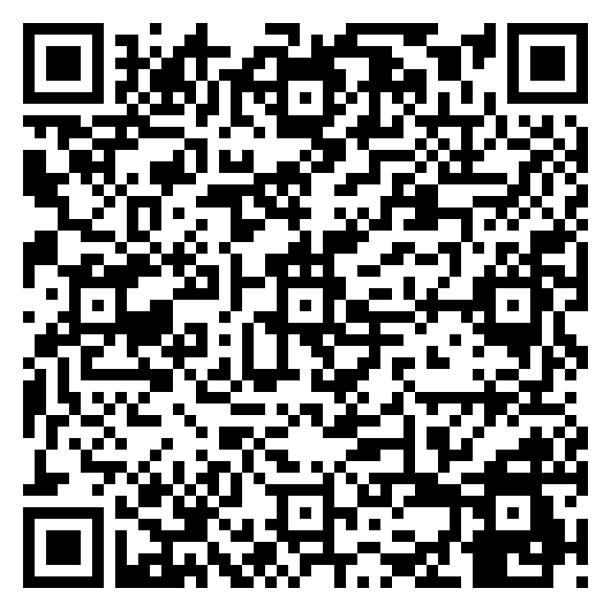 kod QR z danymi kontaktowymi 27061686100000