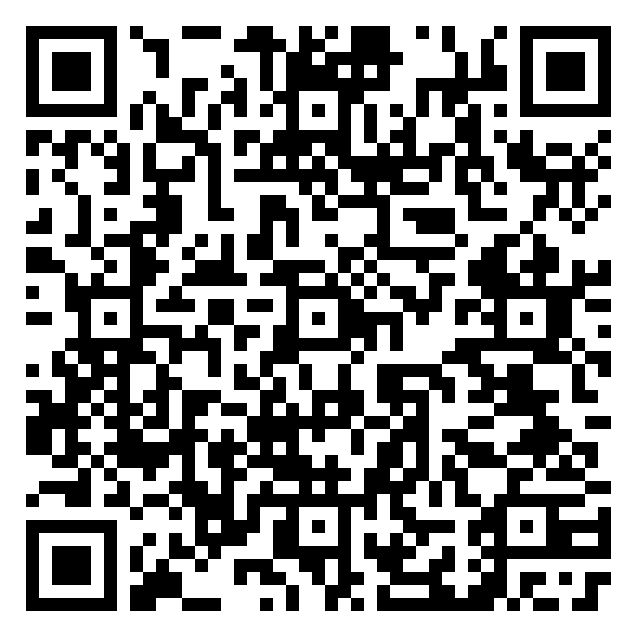 kod QR z danymi kontaktowymi 01533770700000