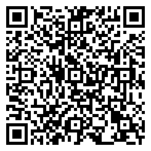 kod QR z danymi kontaktowymi 30092885600000
