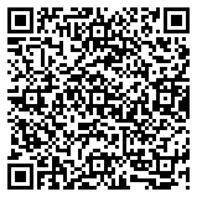 kod QR z danymi kontaktowymi 52130990300000