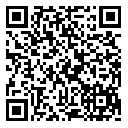 kod QR z danymi kontaktowymi 38968705300000