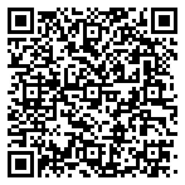 kod QR z danymi kontaktowymi 38622148900000