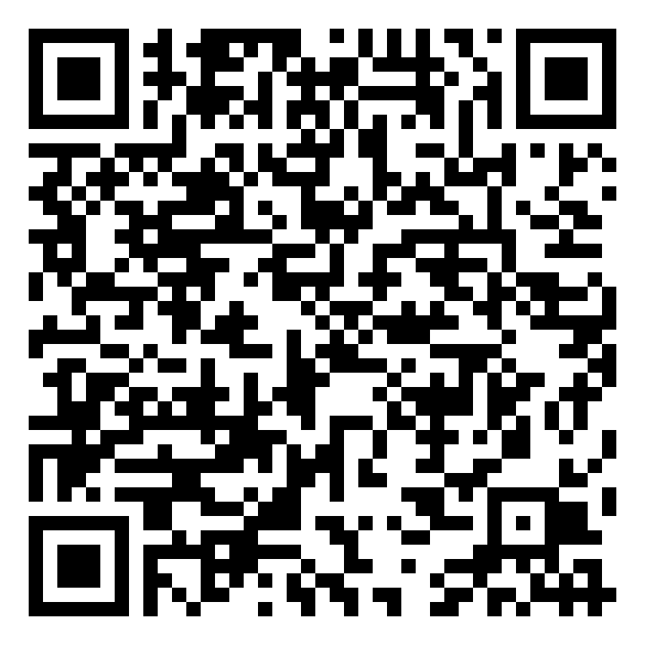 kod QR z danymi kontaktowymi 14711890500000