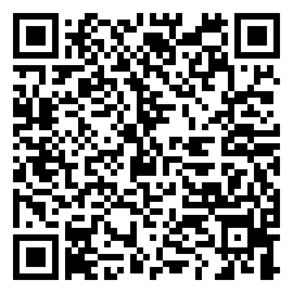 kod QR z danymi kontaktowymi 12016300200000