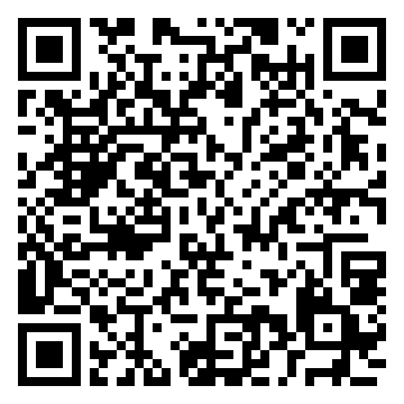 kod QR z danymi kontaktowymi 52229090400000