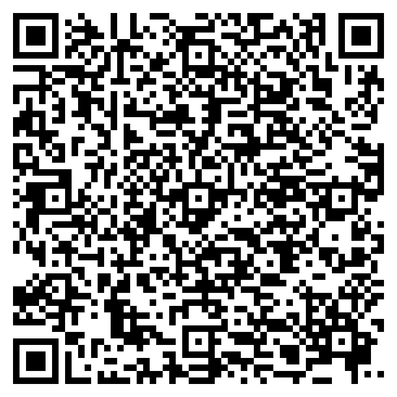 kod QR z danymi kontaktowymi 52534560000000