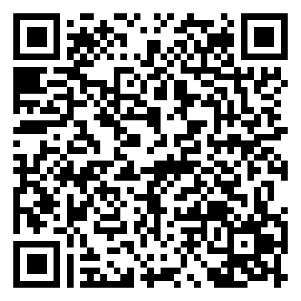 kod QR z danymi kontaktowymi 36828773000000