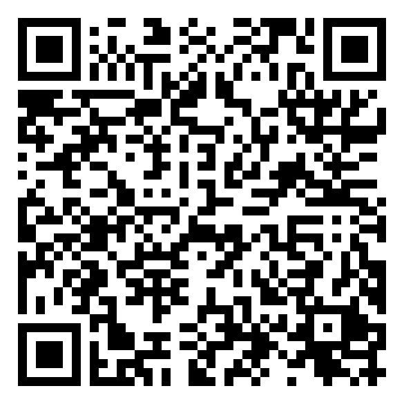 DYBTRANS DAWID DYBKA kod QR z danymi kontaktowymi kod QR z danymi kontaktowymi 52349500500000
