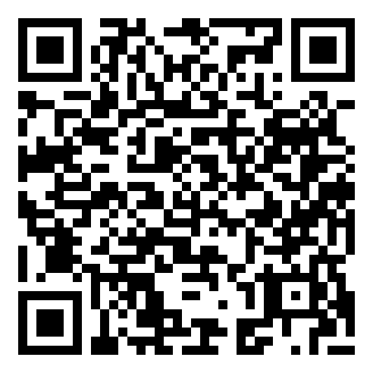 kod QR z danymi kontaktowymi 52161386000000