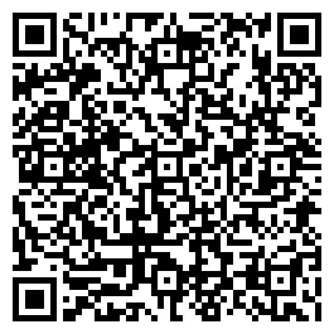 kod QR z danymi kontaktowymi 41030922000000