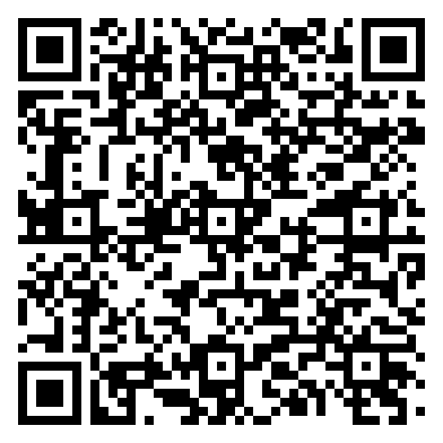 kod QR z danymi kontaktowymi 36553567500000