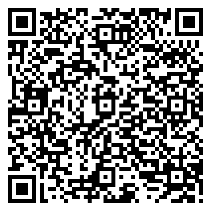 kod QR z danymi kontaktowymi 52863261300000