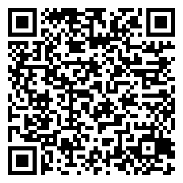 kod QR z danymi kontaktowymi 38967866300000