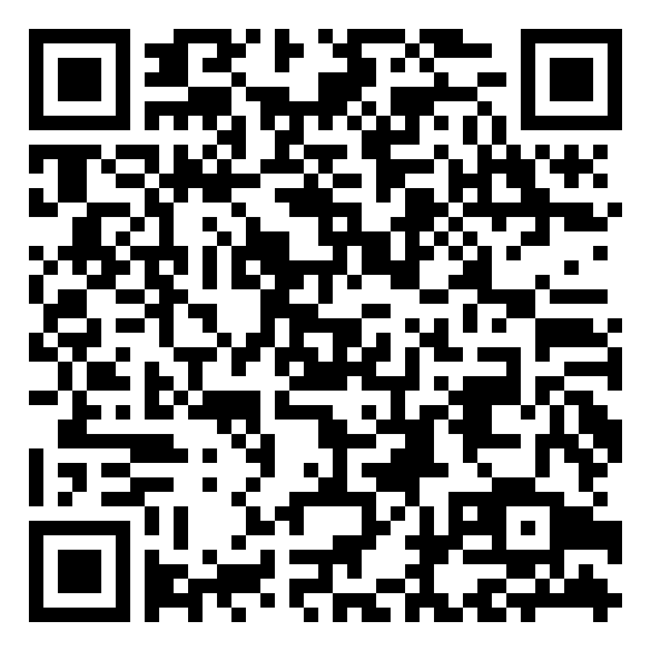 kod QR z danymi kontaktowymi 06068965000000