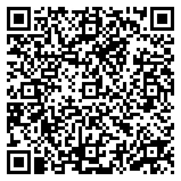 kod QR z danymi kontaktowymi 37045219000000